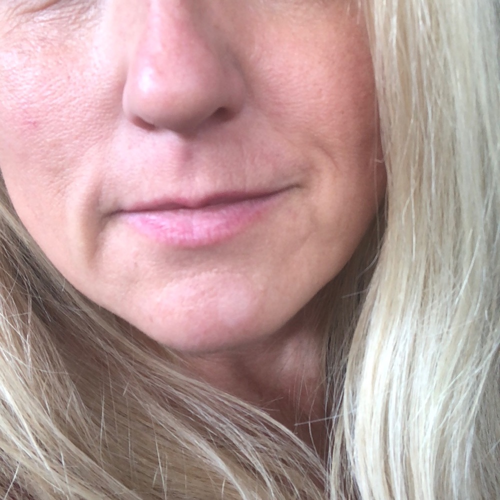 Meet your Posher, Janna